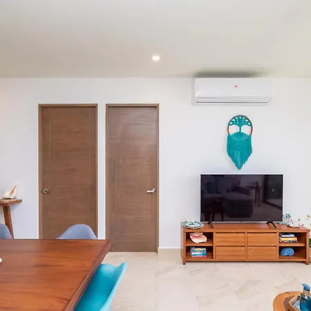 Condo Akul