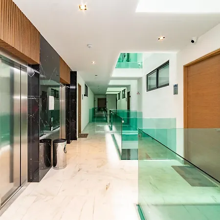 Condo Akul