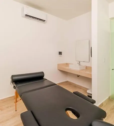 Luxury Condo, 2br, Fast Internet, Akul *
