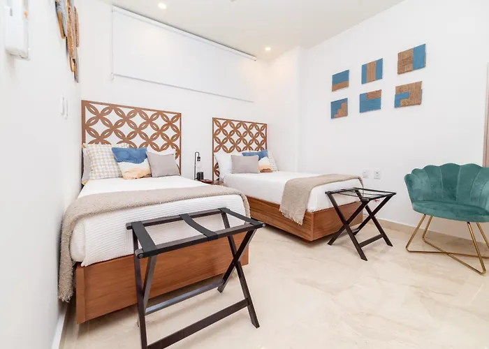 Luxury Condo, 2br, Fast Internet, Akul